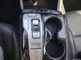  Hyundai  Tucson HYUNDAI  / 2020 / 5P / todoterreno 1.6 TGDI 169kW (230CV) HEV Style Auto #17