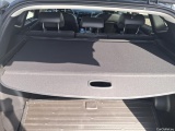  Hyundai  Tucson HYUNDAI  / 2020 / 5P / todoterreno 1.6 TGDI 169kW (230CV) HEV Style Auto #19