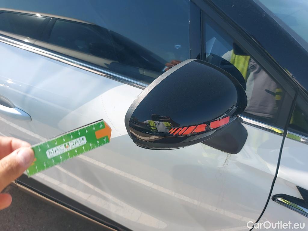  Renault  Captur RENAULT  / 2020 / 5P / todoterreno zen fast track TCe 103 kW (140CV) GPF #13