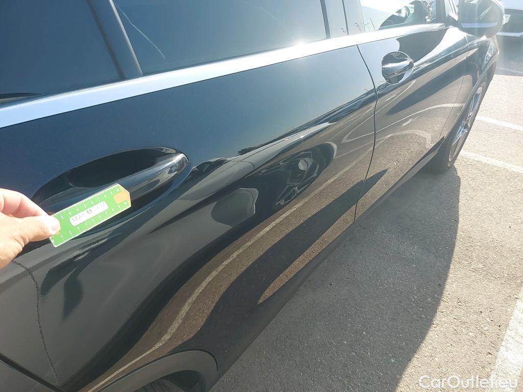  Mercedes  G-Klasee MERCEDES-BENZ Clase GLC / 2019 / 5P / todoterreno GLC 220 d 4MATIC #16