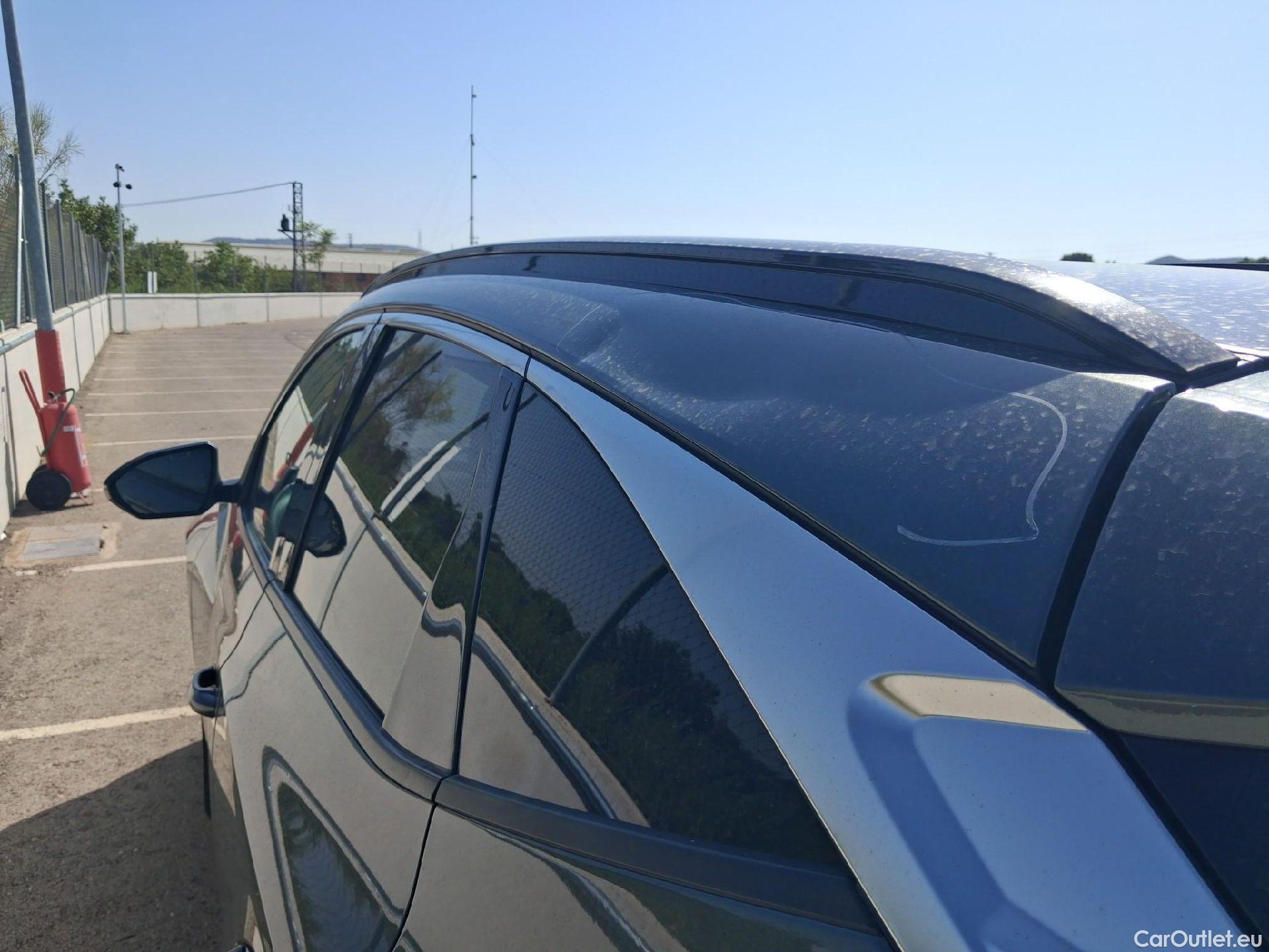  Hyundai  Tucson HYUNDAI  / 2020 / 5P / todoterreno 1.6 TGDI 169kW (230CV) HEV Style Auto #13