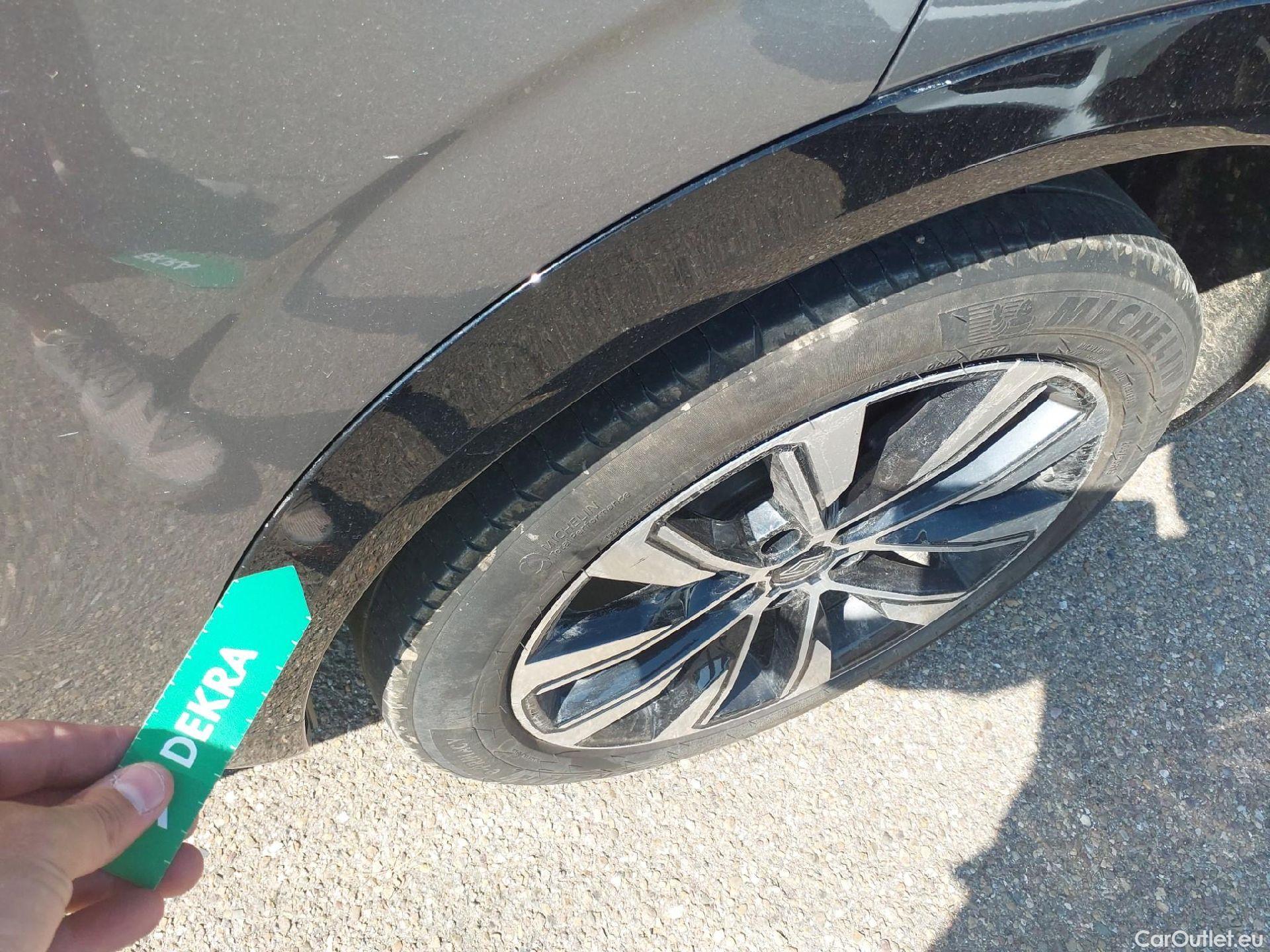  Renault  Austral  Techno 1.3 TCe 160CV ATV E6d #11