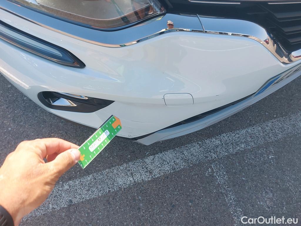  Renault  Captur RENAULT  / 2020 / 5P / todoterreno zen fast track TCe 103 kW (140CV) GPF #10