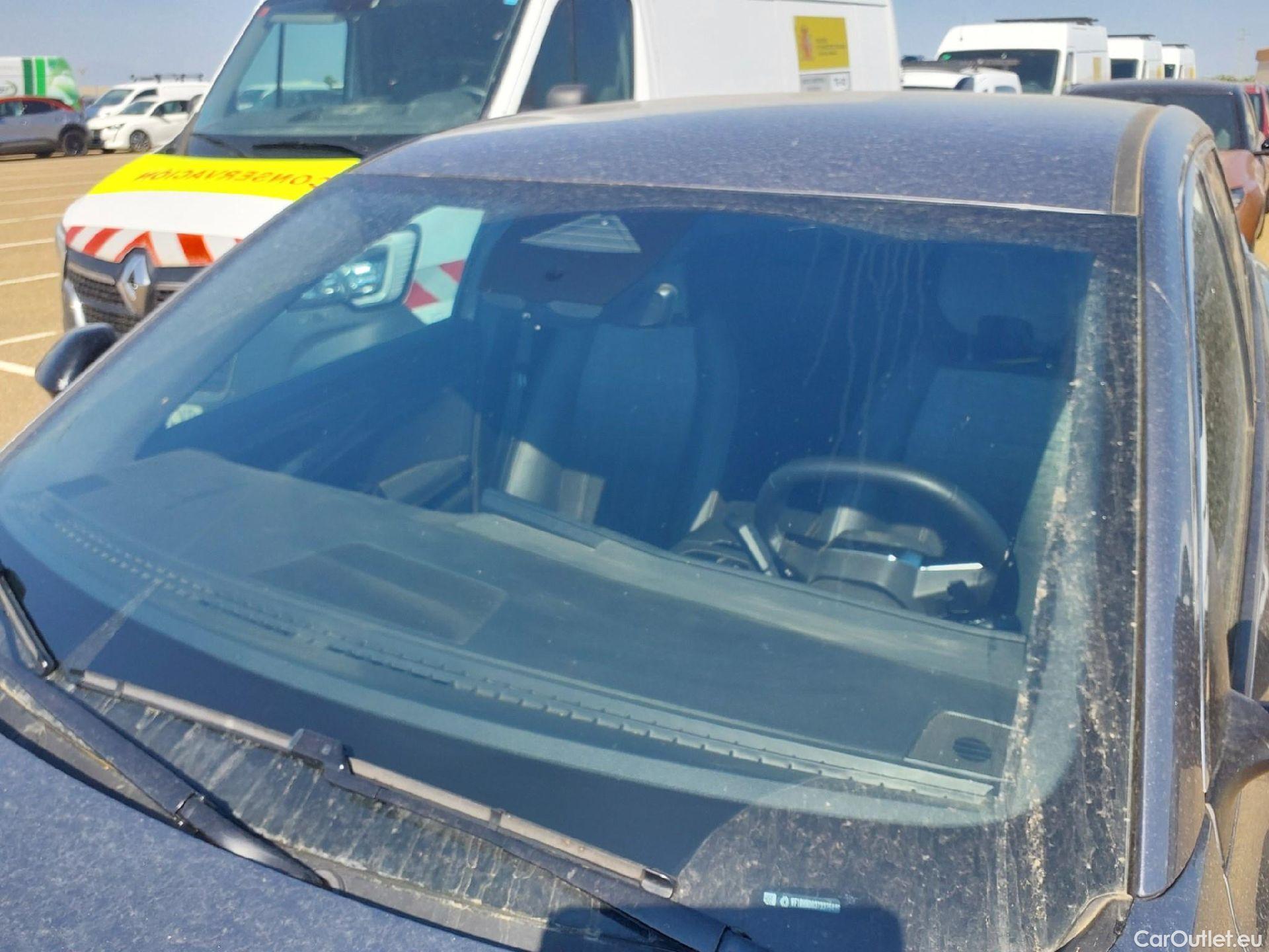  Renault  Austral  Techno 1.3 TCe 160CV ATV E6d #30