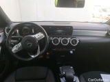  Mercedes  CLA-Klasse MERCEDES-BENZ CLA / 2019 / 5P / familiar CLA 220 D DCT Shooting Brake #3