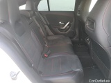  Mercedes  CLA-Klasse MERCEDES-BENZ CLA / 2019 / 5P / familiar CLA 220 D DCT Shooting Brake #7