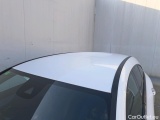 Mercedes  CLA-Klasse MERCEDES-BENZ CLA / 2019 / 5P / familiar CLA 220 D DCT Shooting Brake #16