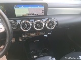  Mercedes  CLA-Klasse MERCEDES-BENZ CLA / 2019 / 5P / familiar CLA 220 D DCT Shooting Brake #15