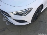  Mercedes  CLA-Klasse MERCEDES-BENZ CLA / 2019 / 5P / familiar CLA 220 D DCT Shooting Brake #17