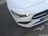  Mercedes  CLA-Klasse MERCEDES-BENZ CLA / 2019 / 5P / familiar CLA 220 D DCT Shooting Brake #18