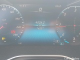 Mercedes  G-Klasee MERCEDES-BENZ Clase GLC / 2019 / 5P / todoterreno GLC 220 d 4MATIC #5