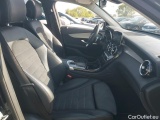  Mercedes  G-Klasee MERCEDES-BENZ Clase GLC / 2019 / 5P / todoterreno GLC 220 d 4MATIC #6