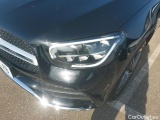  Mercedes  G-Klasee MERCEDES-BENZ Clase GLC / 2019 / 5P / todoterreno GLC 220 d 4MATIC #17