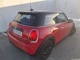  Mini  Cooper MINI MINI / 2014 / 3P / berlina con portón  #2