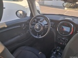  Mini  Cooper MINI MINI / 2014 / 3P / berlina con portón  #3