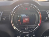  Mini  Cooper MINI MINI / 2014 / 3P / berlina con portón  #12