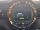  Mini  Cooper MINI MINI / 2014 / 3P / berlina con portón  #13