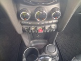  Mini  Cooper MINI MINI / 2014 / 3P / berlina con portón  #14