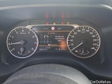  Nissan  Qashqai NISSAN  / 2021 / 5P / todoterreno DIG-T 103kW (140CV) mHEV 4x2 Acenta #4