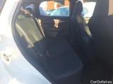  Nissan  Qashqai NISSAN  / 2021 / 5P / todoterreno DIG-T 103kW (140CV) mHEV 4x2 Acenta #7