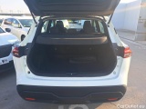  Nissan  Qashqai NISSAN  / 2021 / 5P / todoterreno DIG-T 103kW (140CV) mHEV 4x2 Acenta #8
