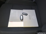  Nissan  Qashqai NISSAN  / 2021 / 5P / todoterreno DIG-T 103kW (140CV) mHEV 4x2 Acenta #9