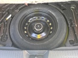  Nissan  Qashqai NISSAN  / 2021 / 5P / todoterreno DIG-T 103kW (140CV) mHEV 4x2 Acenta #10
