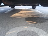  Nissan  Qashqai NISSAN  / 2021 / 5P / todoterreno DIG-T 103kW (140CV) mHEV 4x2 Acenta #11