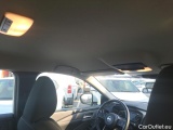  Nissan  Qashqai NISSAN  / 2021 / 5P / todoterreno DIG-T 103kW (140CV) mHEV 4x2 Acenta #13