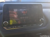  Nissan  Qashqai NISSAN  / 2021 / 5P / todoterreno DIG-T 103kW (140CV) mHEV 4x2 Acenta #12