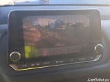  Nissan  Qashqai NISSAN  / 2021 / 5P / todoterreno DIG-T 103kW (140CV) mHEV 4x2 Acenta #14