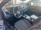  Nissan  Qashqai NISSAN  / 2021 / 5P / todoterreno DIG-T 116kW (158CV) mHEV Xtronic Acenta (AC) #3