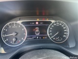  Nissan  Qashqai NISSAN  / 2021 / 5P / todoterreno DIG-T 116kW (158CV) mHEV Xtronic Acenta (AC) #4
