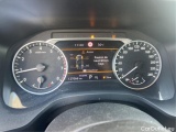  Nissan  Qashqai NISSAN  / 2021 / 5P / todoterreno DIG-T 116kW (158CV) mHEV Xtronic Acenta (AC) #5