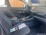 Nissan  Qashqai NISSAN  / 2021 / 5P / todoterreno DIG-T 116kW (158CV) mHEV Xtronic Acenta (AC) #6