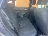  Nissan  Qashqai NISSAN  / 2021 / 5P / todoterreno DIG-T 116kW (158CV) mHEV Xtronic Acenta (AC) #7
