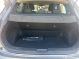  Nissan  Qashqai NISSAN  / 2021 / 5P / todoterreno DIG-T 116kW (158CV) mHEV Xtronic Acenta (AC) #8