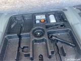  Nissan  Qashqai NISSAN  / 2021 / 5P / todoterreno DIG-T 116kW (158CV) mHEV Xtronic Acenta (AC) #10