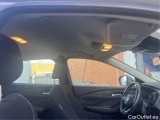  Nissan  Qashqai NISSAN  / 2021 / 5P / todoterreno DIG-T 116kW (158CV) mHEV Xtronic Acenta (AC) #12