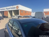  Nissan  Qashqai NISSAN  / 2021 / 5P / todoterreno DIG-T 116kW (158CV) mHEV Xtronic Acenta (AC) #14