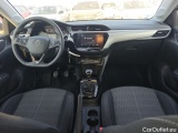  Opel  Corsa OPEL  / 2019 / 5P / berlina con portón  1.2T XHL 74kW (100CV) Edition (2) #3
