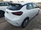  Opel  Corsa OPEL  / 2019 / 5P / berlina con portón  1.2T XHL 74kW (100CV) Edition (2) #2