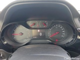  Opel  Corsa OPEL  / 2019 / 5P / berlina con portón  1.2T XHL 74kW (100CV) Edition (2) #4