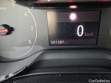  Opel  Corsa OPEL  / 2019 / 5P / berlina con portón  1.2T XHL 74kW (100CV) Edition (2) #5
