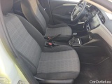  Opel  Corsa OPEL  / 2019 / 5P / berlina con portón  1.2T XHL 74kW (100CV) Edition (2) #6
