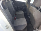  Opel  Corsa OPEL  / 2019 / 5P / berlina con portón  1.2T XHL 74kW (100CV) Edition (2) #7
