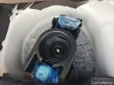  Opel  Corsa OPEL  / 2019 / 5P / berlina con portón  1.2T XHL 74kW (100CV) Edition (2) #10