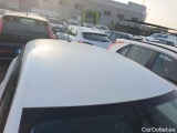  Opel  Corsa OPEL  / 2019 / 5P / berlina con portón  1.2T XHL 74kW (100CV) Edition (2) #14