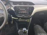  Opel  Corsa OPEL  / 2019 / 5P / berlina con portón  1.2T XHL 74kW (100CV) Edition (2) #13