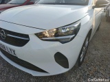  Opel  Corsa OPEL  / 2019 / 5P / berlina con portón  1.2T XHL 74kW (100CV) Edition (2) #15